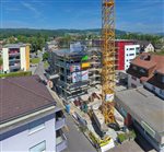 Seon Milchgasse 14 MFH Boschetti (109)